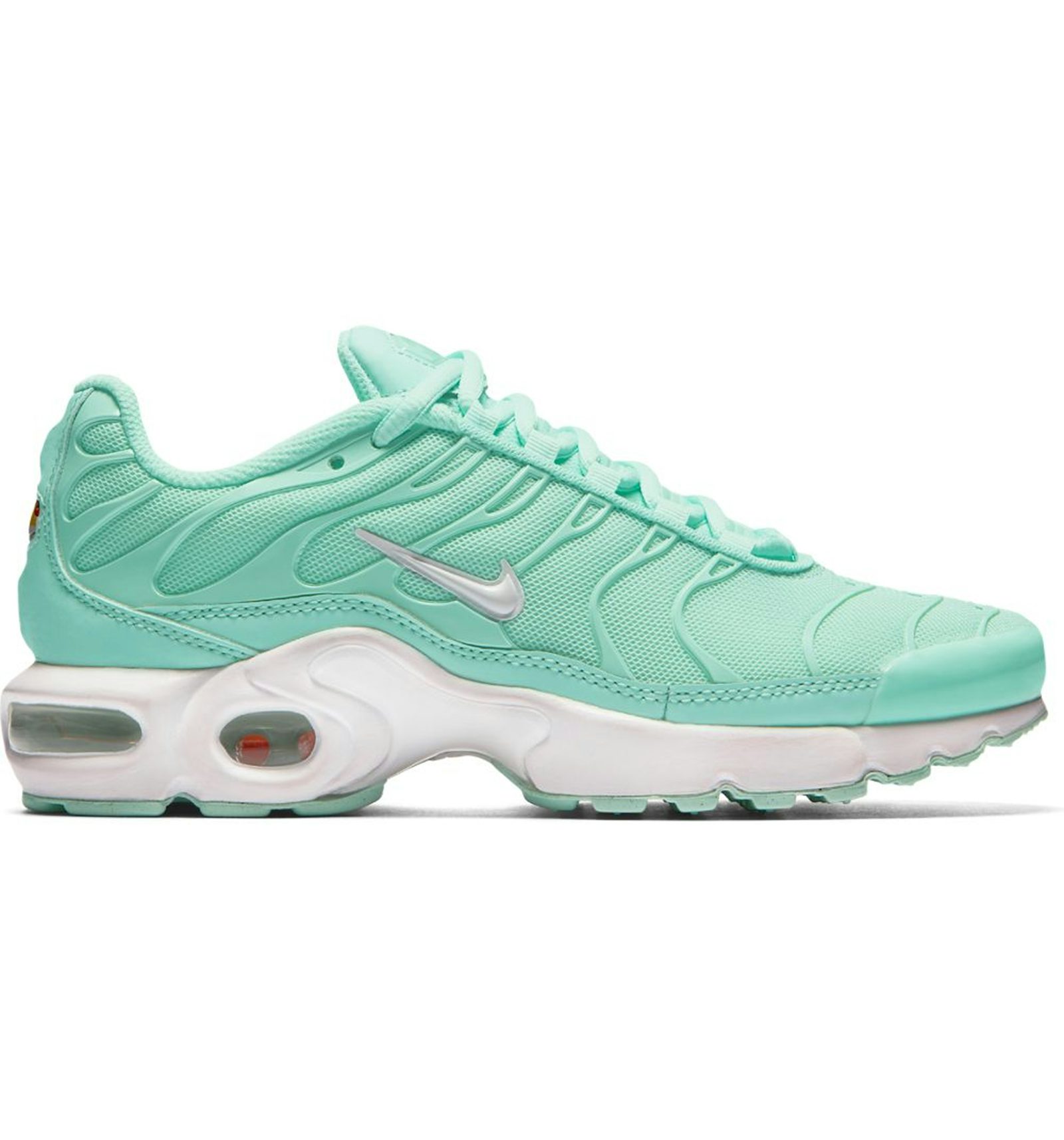 Nike air 2025 max plus igloo