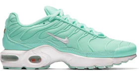 Peter parker air max 2025 1