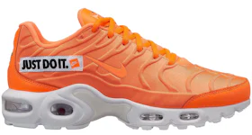 Air 95 2025 just do it