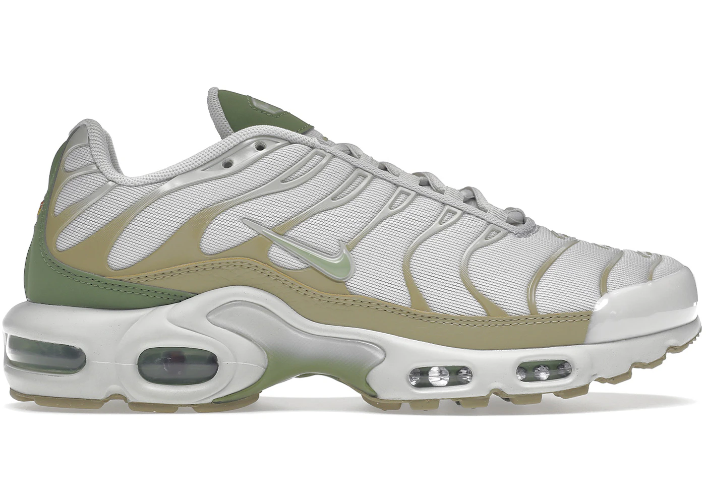 Nike air max tn femme kaki Clearance