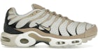 Nike Air Max Plus Hueso Ligero