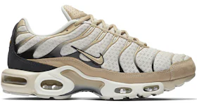 Air max 97 plus 2025 stockx