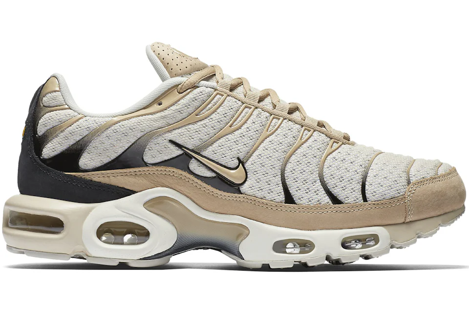 Stockx hotsell light bone