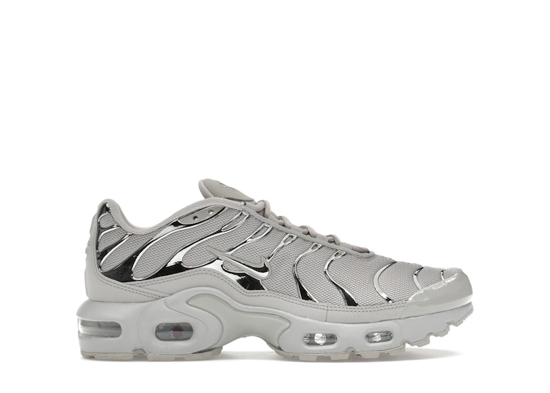 Air max plus igloo shop