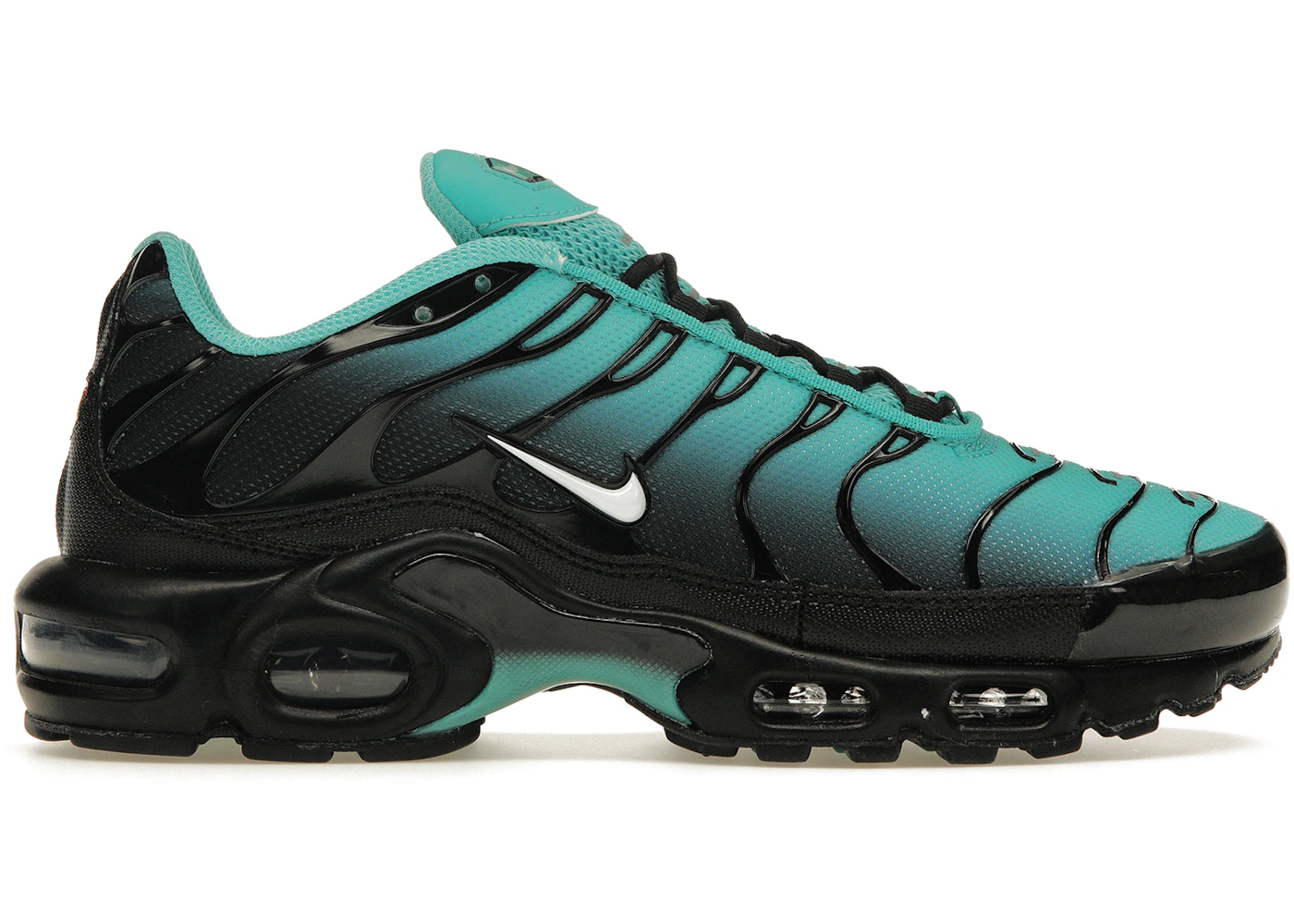 Nike air max retro release dates Clearance