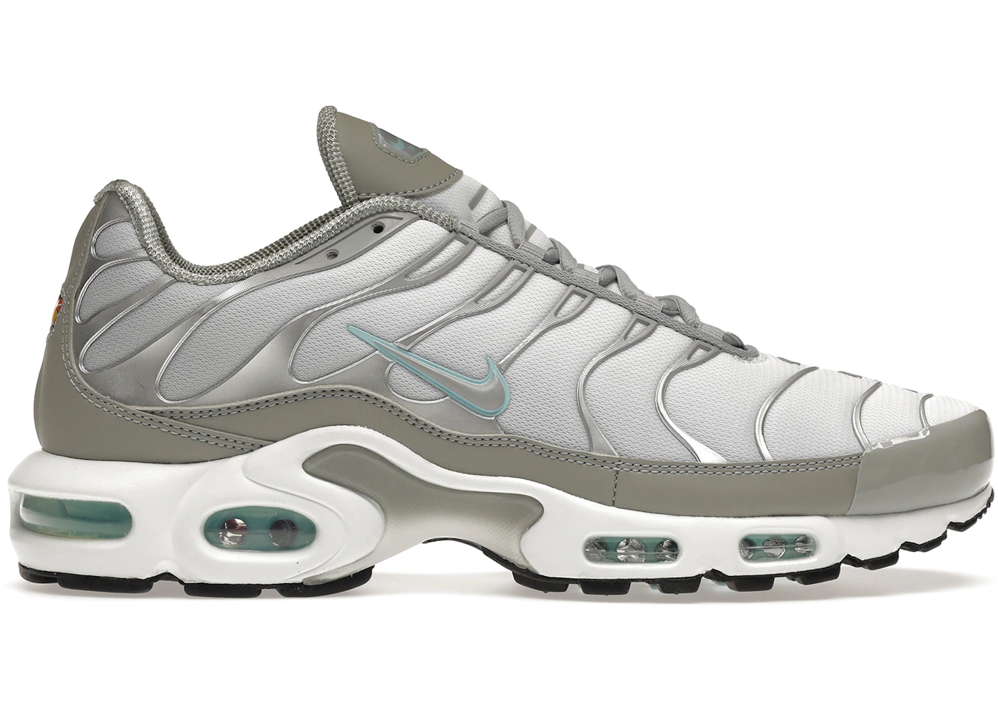 Nike tn glacier Clearance