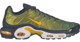 Nike Air Max 270 Liquid Metal Wolf Grey AH8050 018 JP