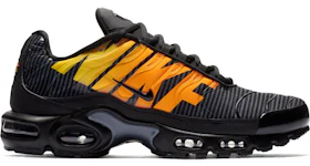 Nike mercurial 2025 tn 219