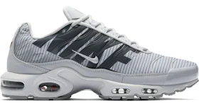 Nike mercurial 2025 tn 218
