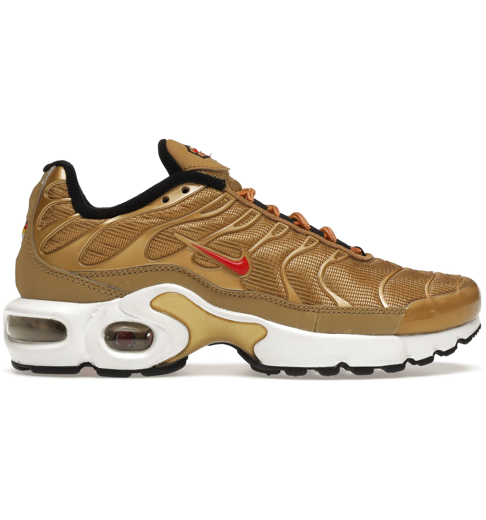 Nike air max 2018 enfant bordeaux hotsell