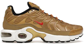 Tn hyper 2025 blue 2018