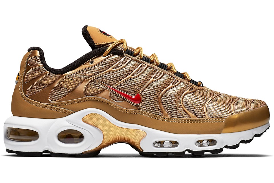 Nike air max sales 2018 womens brown