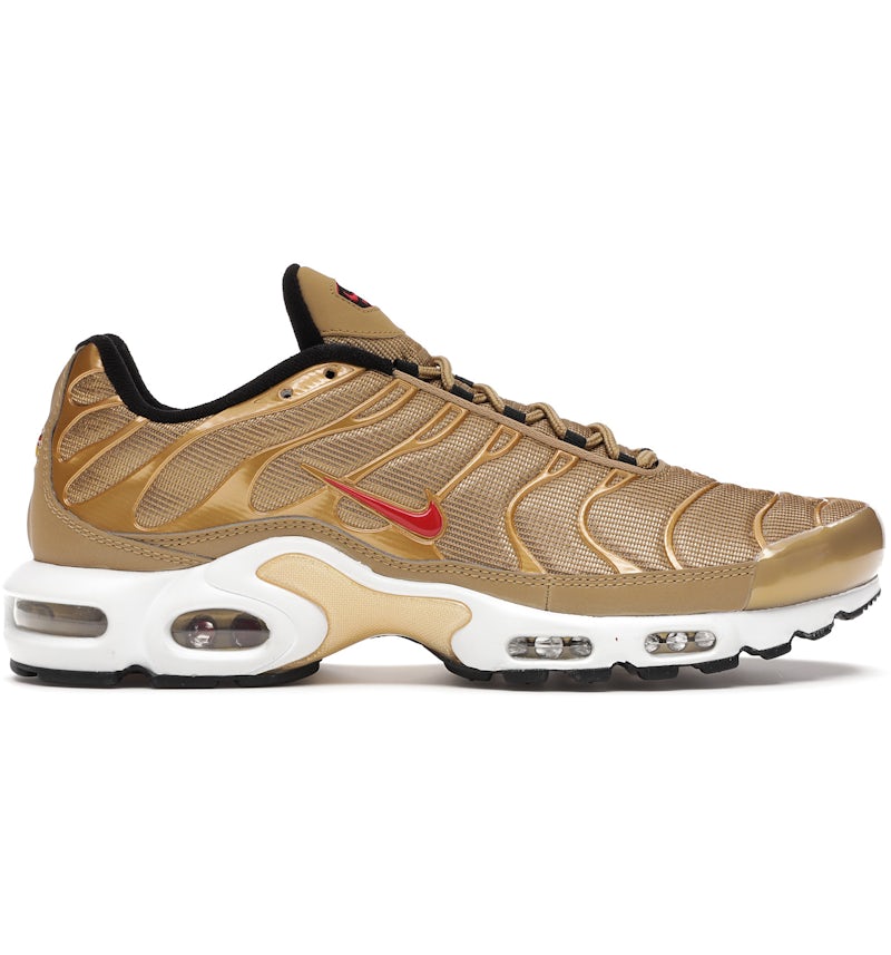Metallic Gold Air Max Jewell Orange Nike Air Max Dn Premium