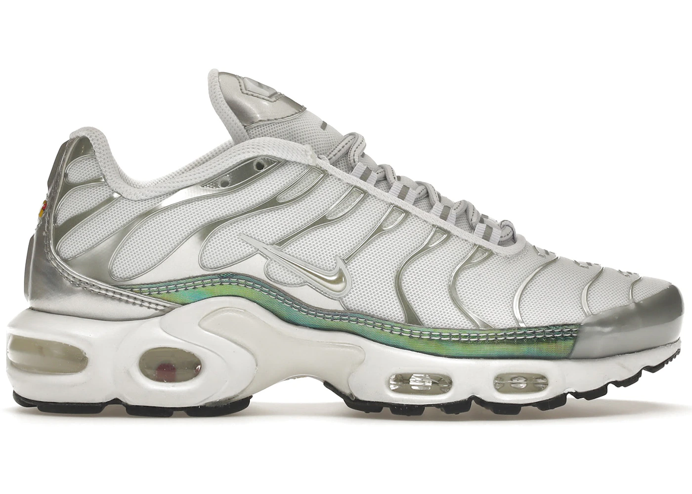 Stockx supreme air max plus Clearance