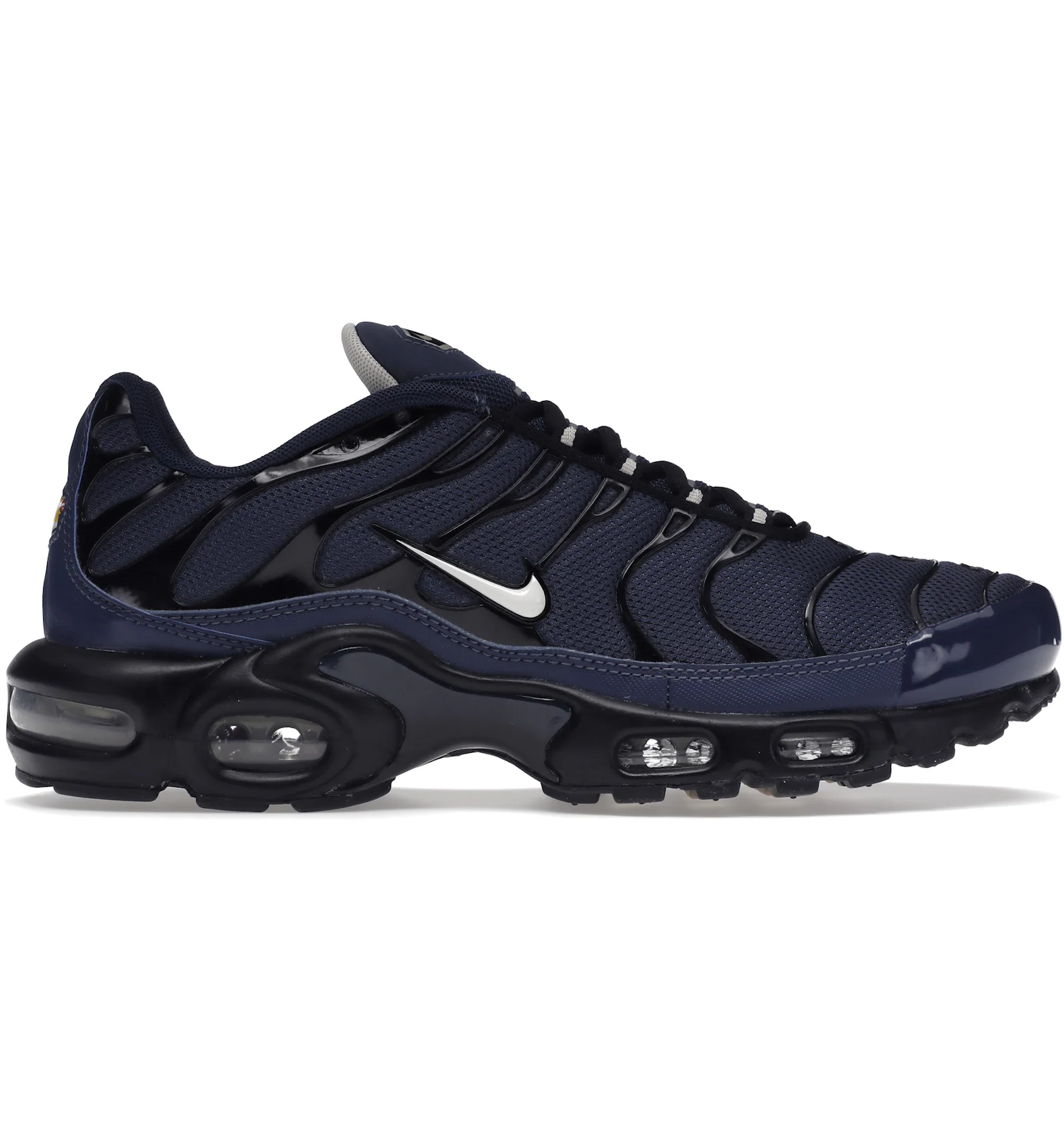 Nike air 2025 plus se