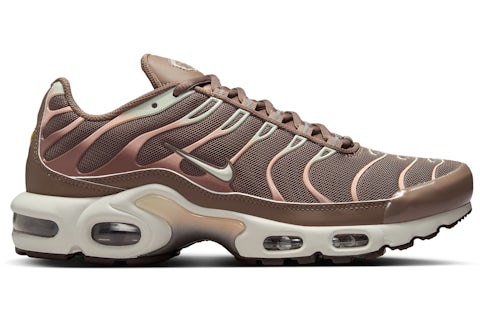 Nike Footwear Deals Nike Air Max 97 Femme Bordeaux Nike Air Max