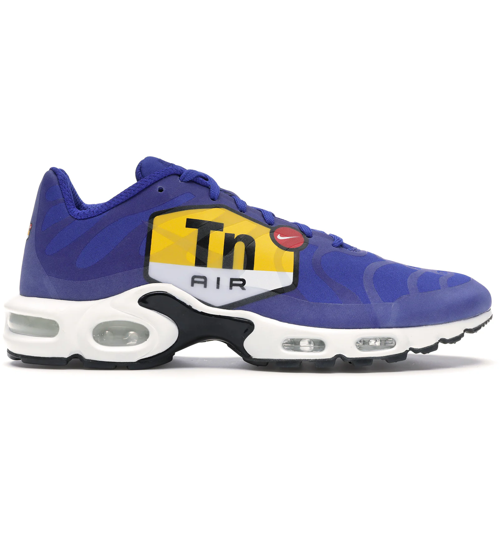 Nike tuned 1 gpx red Clearance