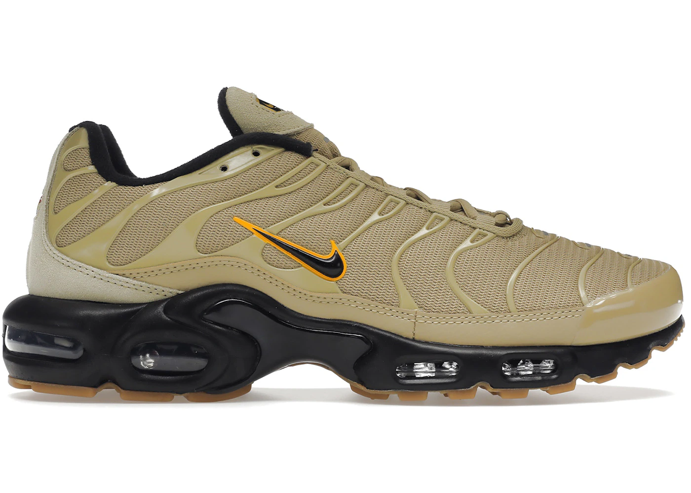 Nike air max plus og sale Clearance