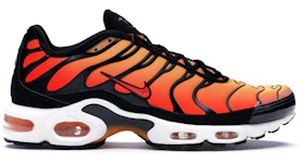 Nike tn top homme 2018