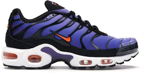 Nike squalo 2018 Clearance