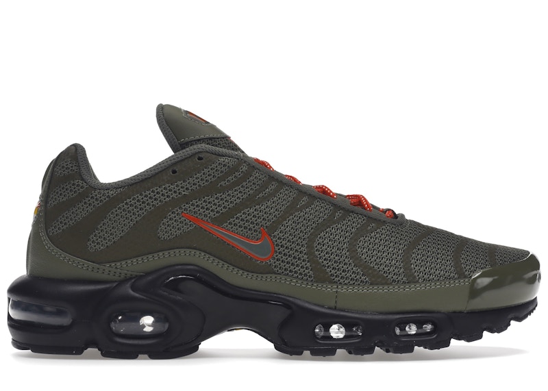 Air max tn reflective on sale