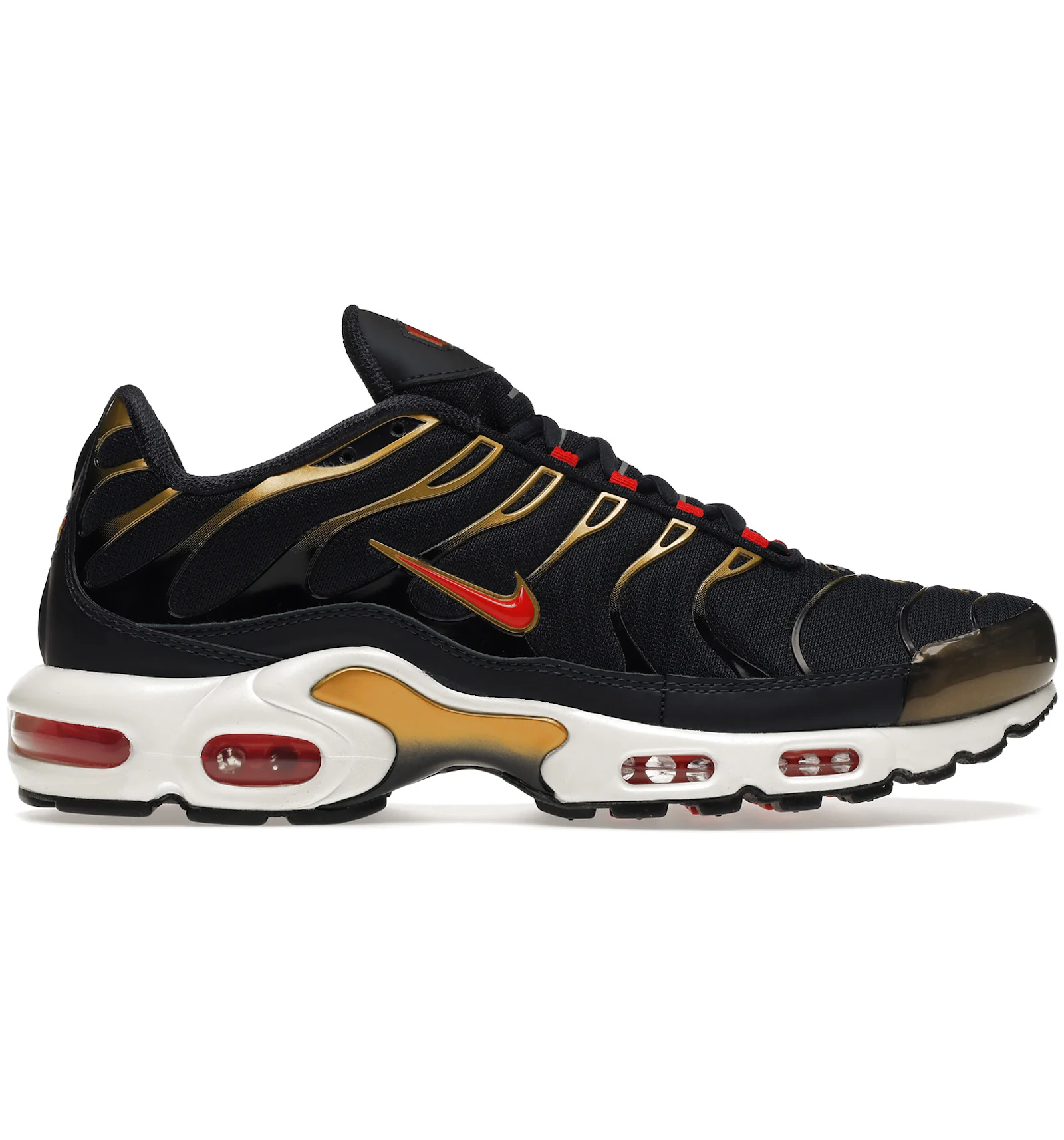 Olympic trainers nike Outlet