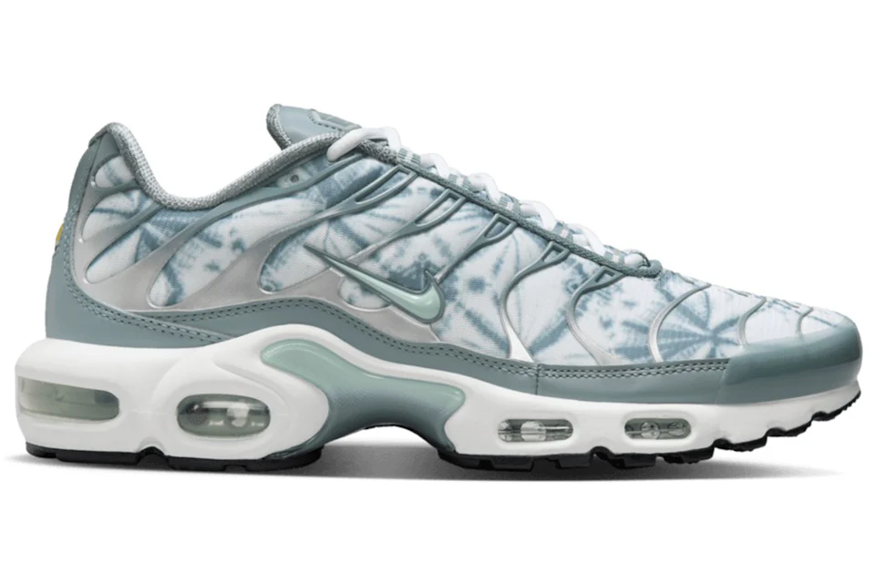 Nike Air Max Plus Origins Waterway 男装 - FV0394-300 - CN