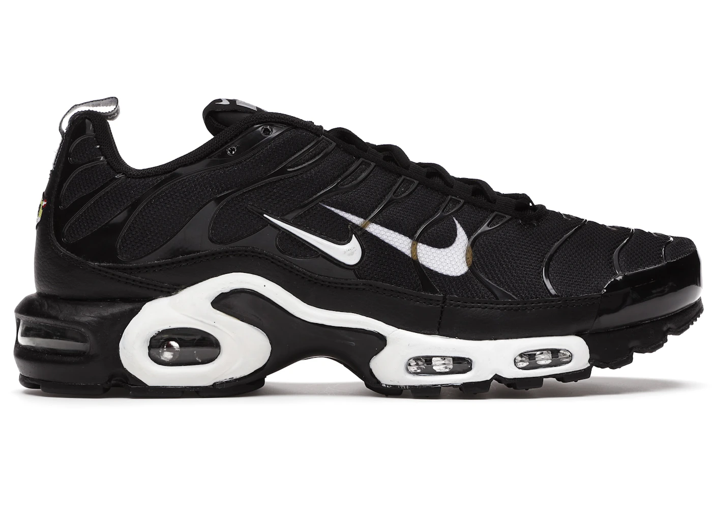 Air max 2025 97 overbranding