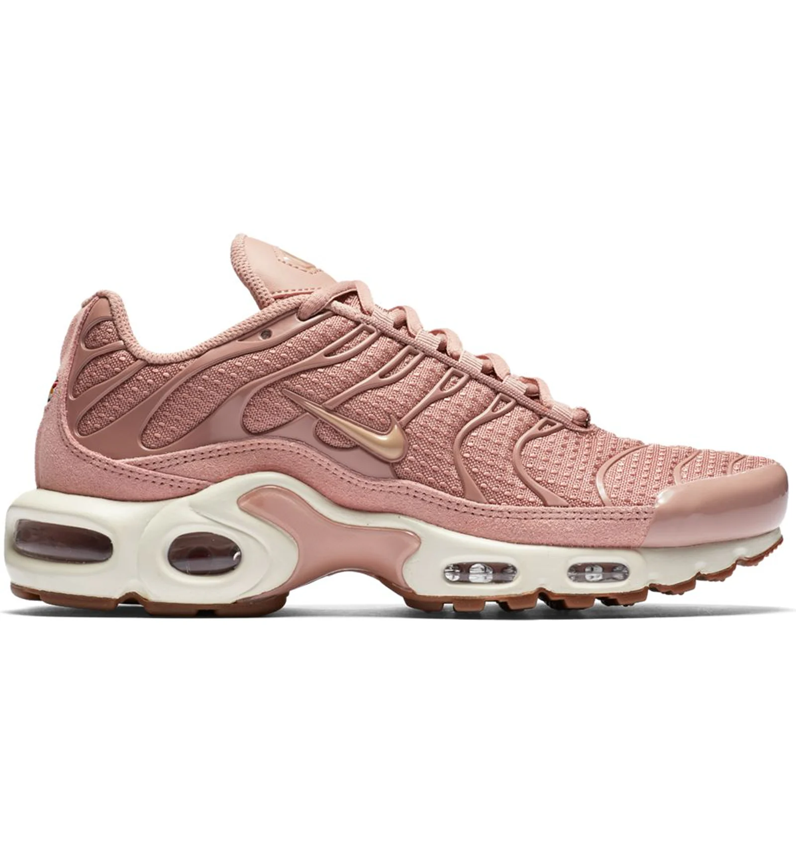 Nike air max particle pink outlet