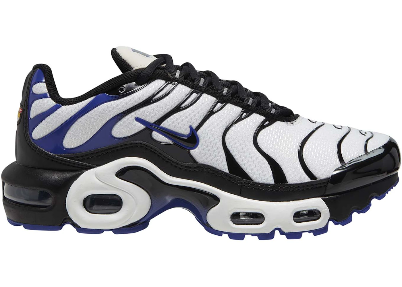 Nike tn persian violet Clearance