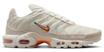 Nike Air Max Plus Phantom Safety Orange