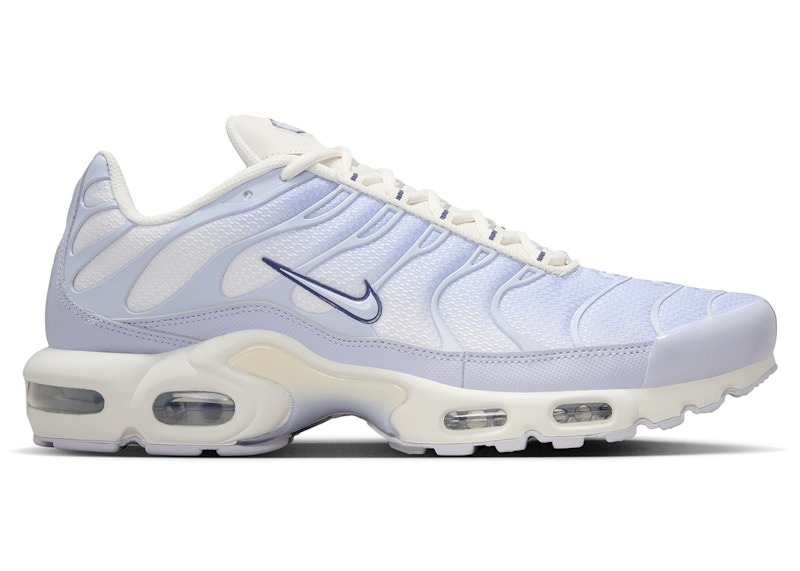 air max plus phantom
