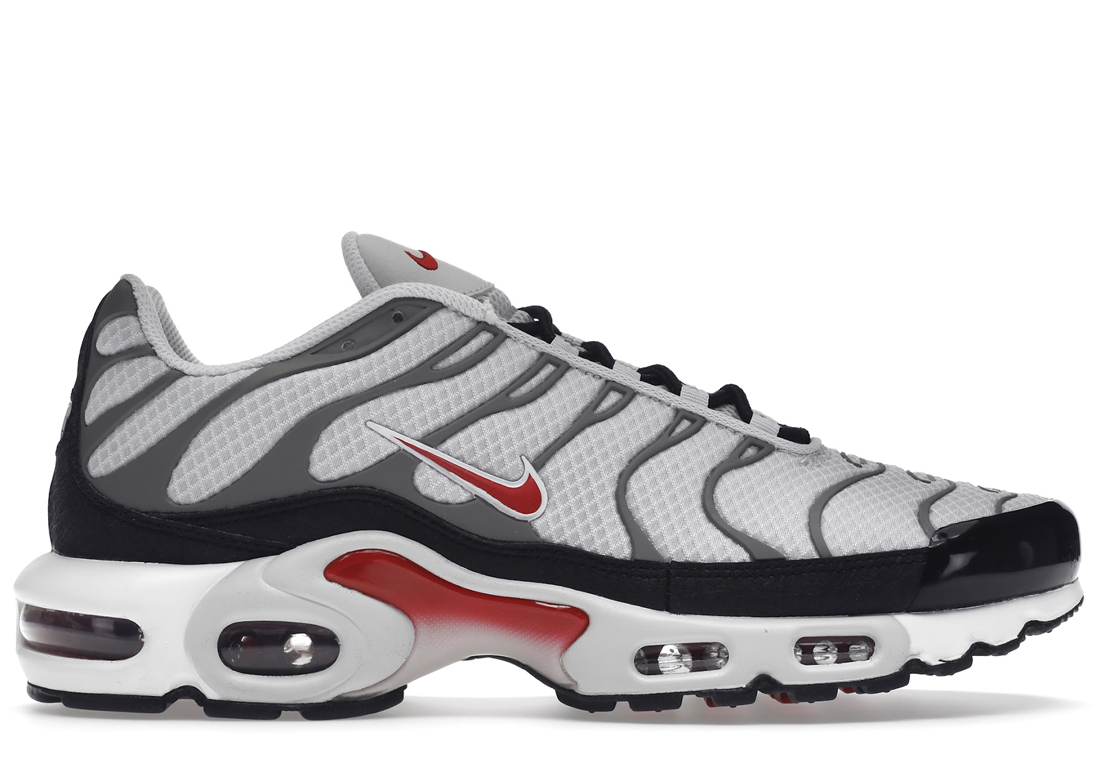 Buy Nike Air Max Plus Size 13 Shoes & New Sneakers - StockX