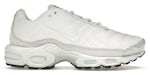 Nike Air Max Plus Platinum Tint (de mujer)