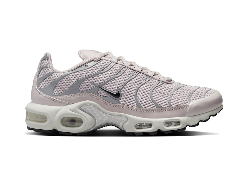 Nike air max plus tn fashion violet