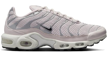 Nike Air Max Plus Pink Black (Women's) - HJ9743-601 - US