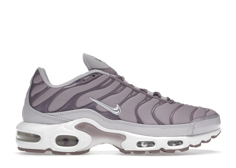 Plum air outlet max