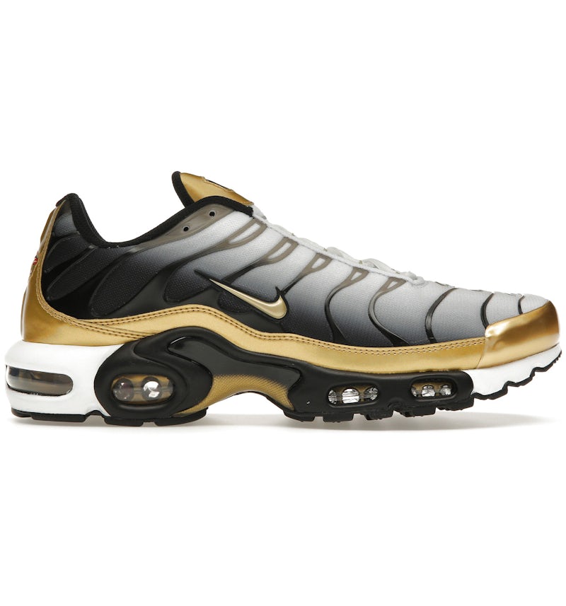 Foot Locker Nike Tn Herren Hellblau Nike Shoe Nike Tn Tuned Herren