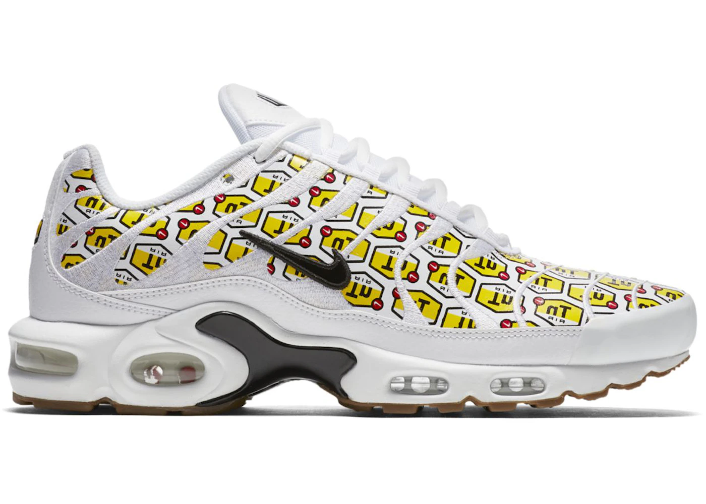 Nike air max plus tn qs Clearance