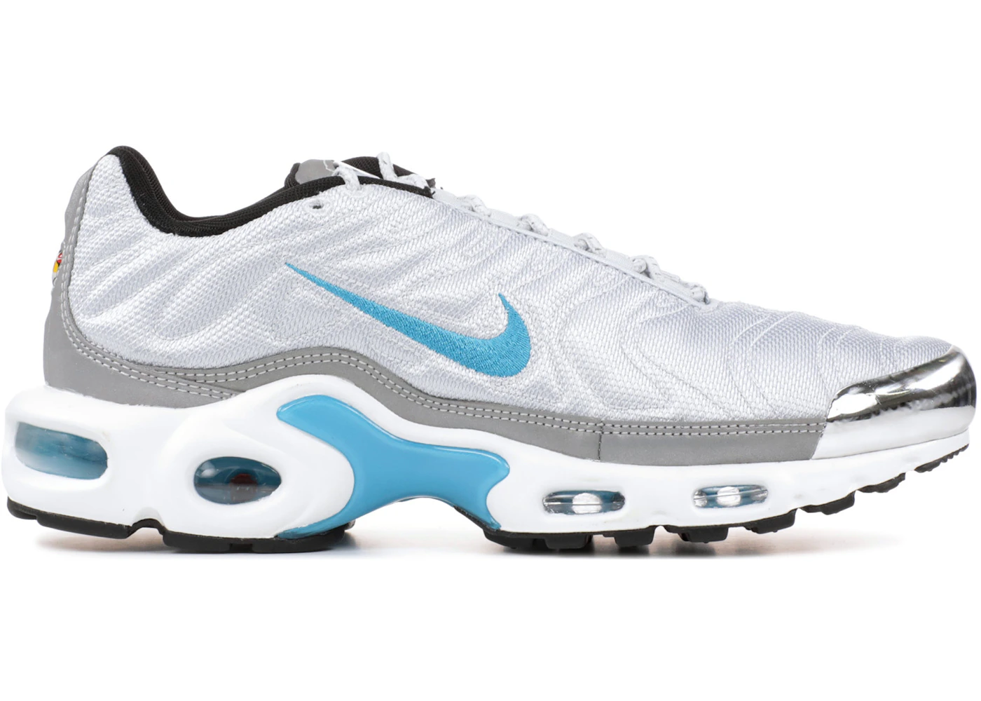 Nike quilted shoes online