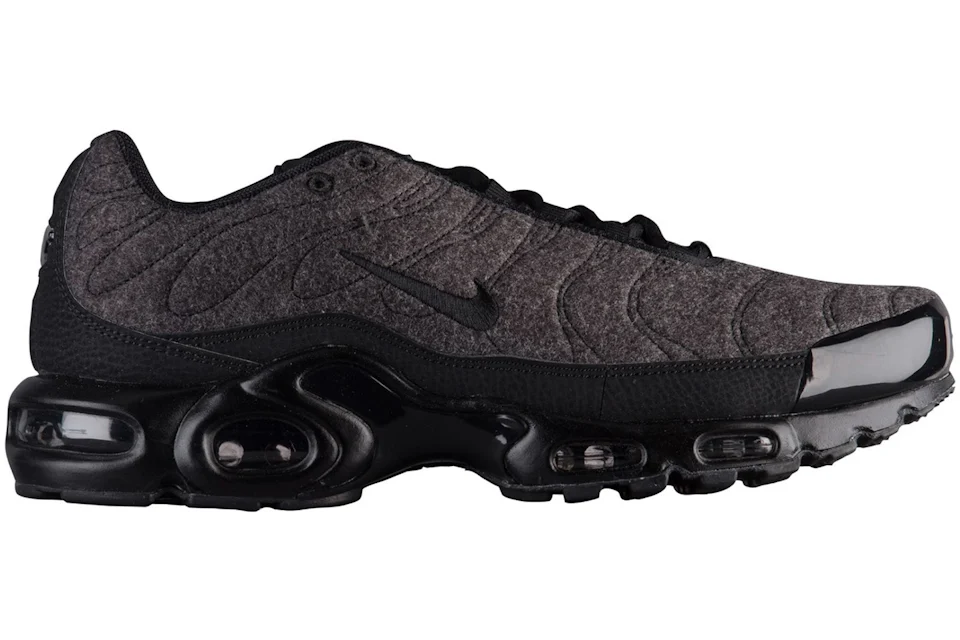 Tn nike uomo Clearance