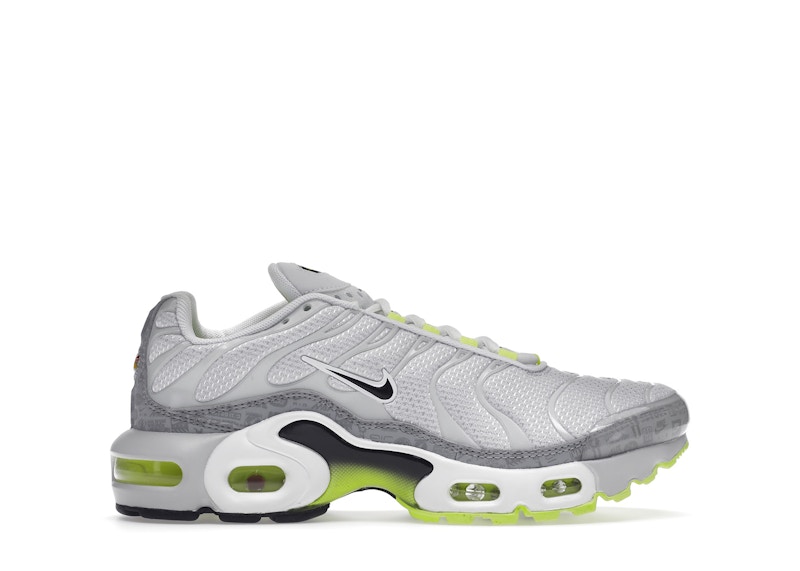 Nike air max online plus precio