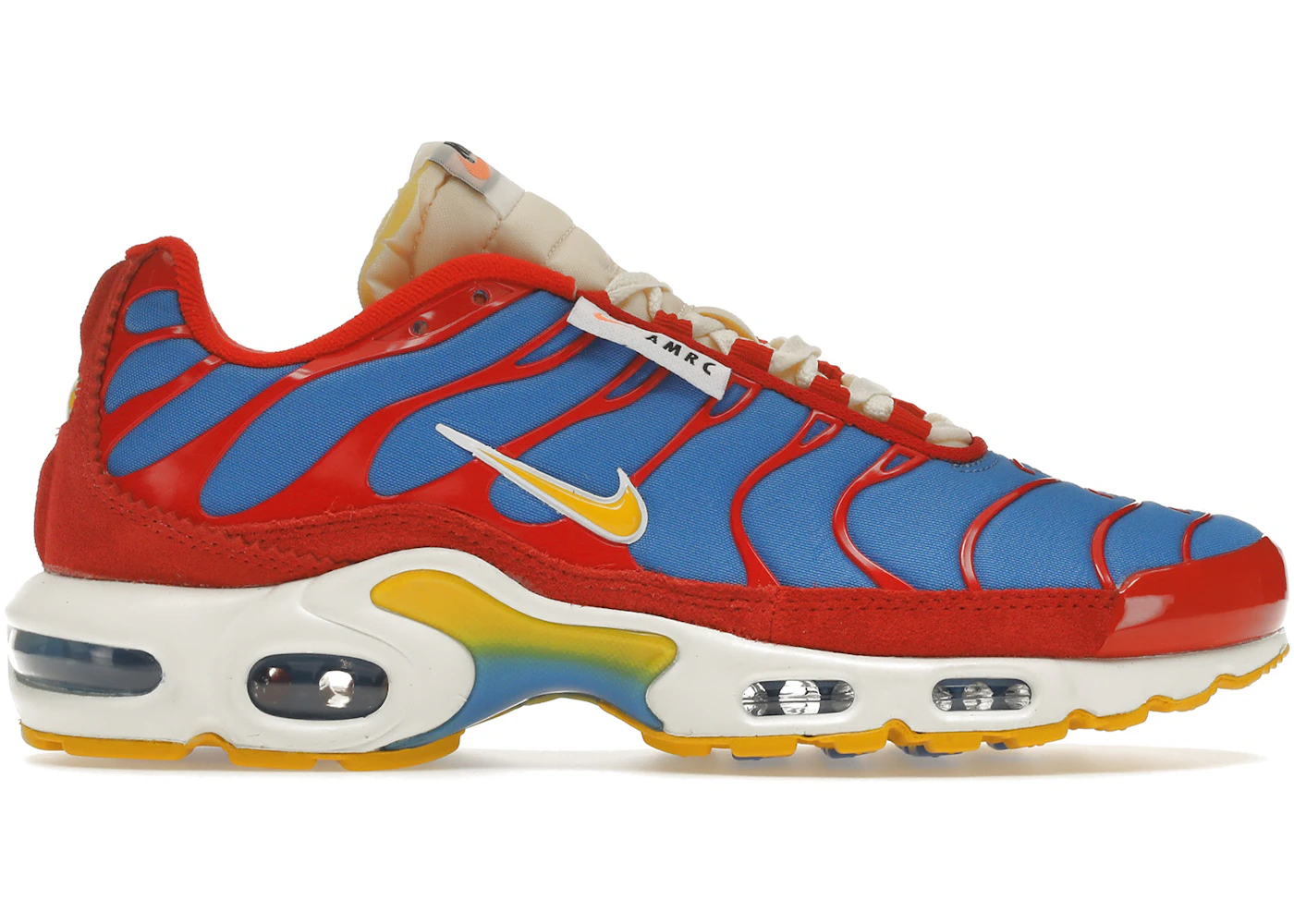 Max Plus Are Air Max Shoes Good For Running Nike Air Max Plus