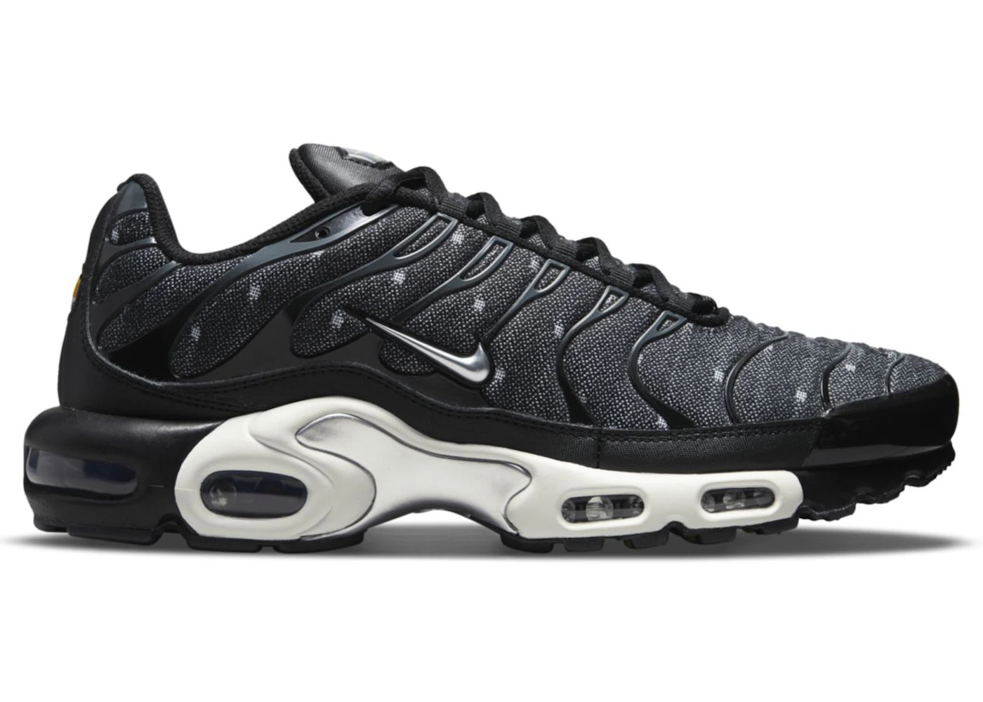Nike air max plus se Clearance