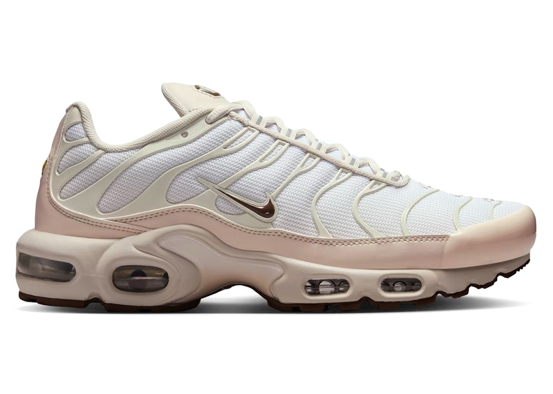 新品ナイキエアマックスココSE Light Orewood Brown 22cm 近日発売】NIKE W AIR MAX KOKO SANDAL SE “Light Orewood Brown