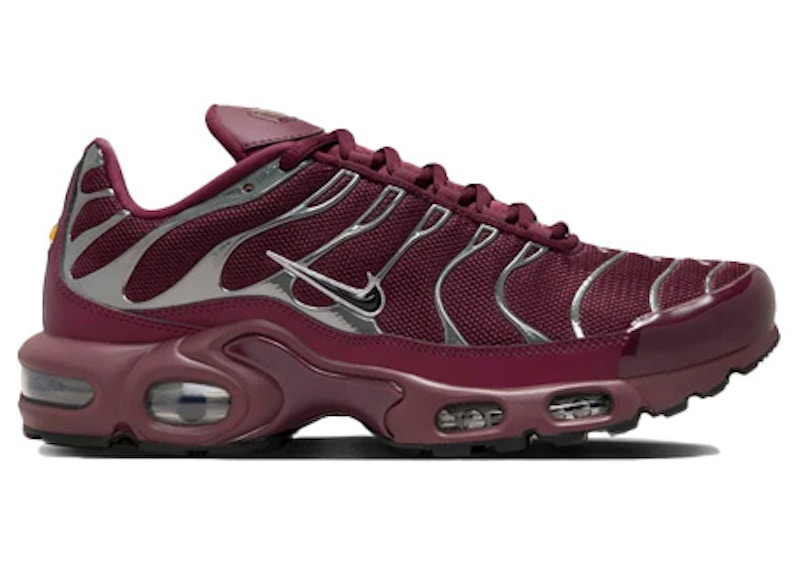 Nike air max plus se femme on sale