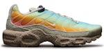 Nike Air Max Plus Sandy Sunset