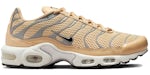 Nike Air Max Plus Sesame (de mujer)