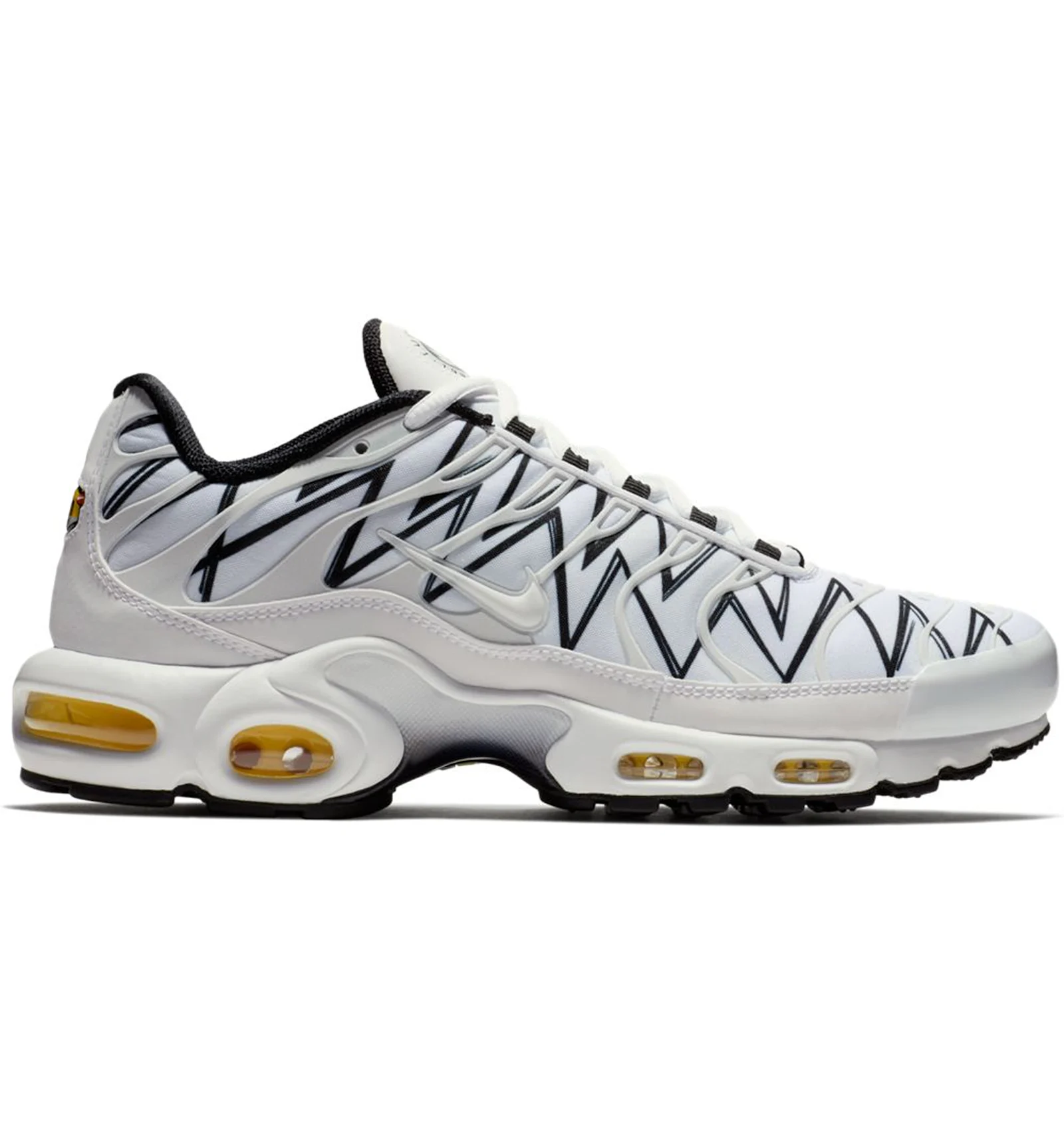 Nike air top max shark collection