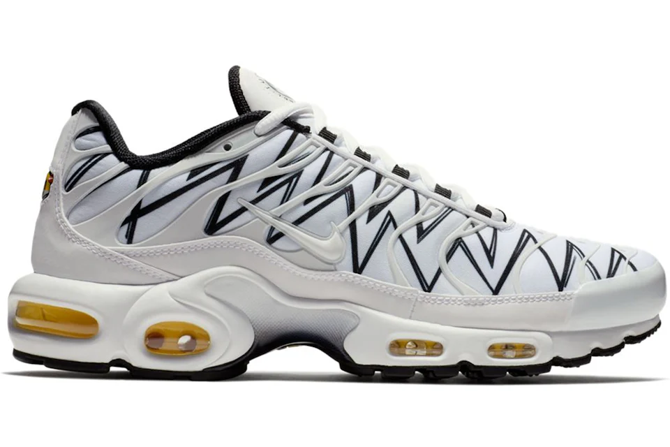 Air max sale plus shark